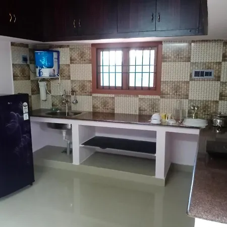 Tulip Villa-2