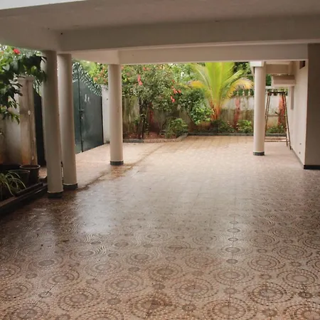 Tulip Villa-3